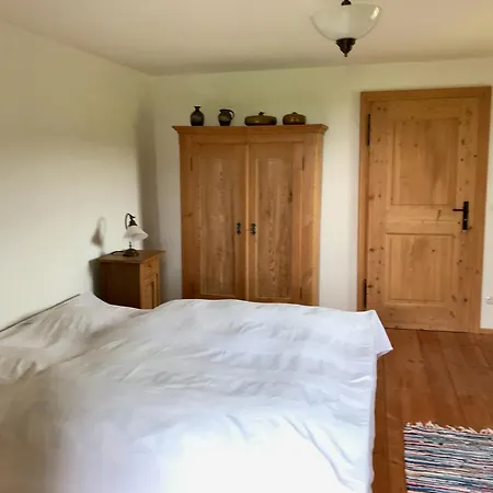 Landhof Rupertsdorf *